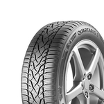 155/70R13 75T Barum Quartaris 5 M+S 3PMSF